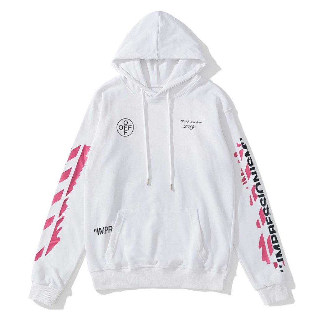 812#off white